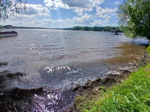 4963 E Pike Lake Rd, Duluth, MN 55811 photo 12