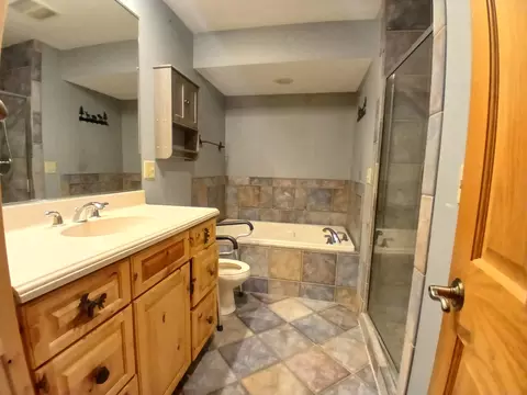 4963 E Pike Lake Rd, Duluth, MN 55811 photo 23