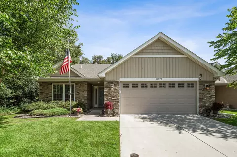 14375 184th Ln NW, Elk River, MN 55330