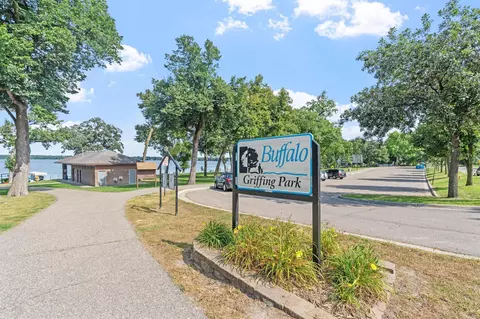 1300 Pulaski Rd, Buffalo, MN 55313 photo 44