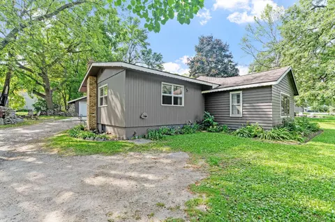 1300 Pulaski Rd, Buffalo, MN 55313 photo 5