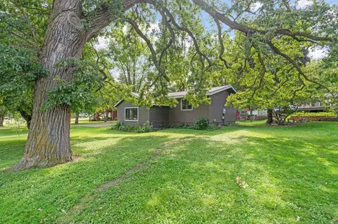 1300 Pulaski Rd, Buffalo, MN 55313