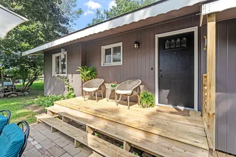 1300 Pulaski Rd, Buffalo, MN 55313 photo 40