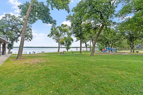 1300 Pulaski Rd, Buffalo, MN 55313 photo 47