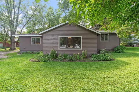 1300 Pulaski Rd, Buffalo, MN 55313 photo 36