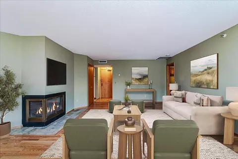 14501 Atrium Way #218, Minnetonka, MN 55345