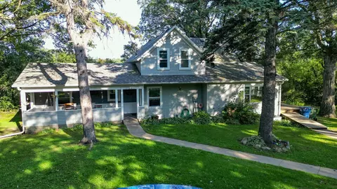 1604 Somerset Rd, Fergus Falls, MN 56537