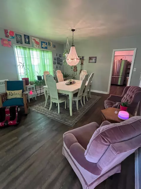 Dining - 416 Bluff Ave, Brainerd, MN 56401 photo 1 of 1