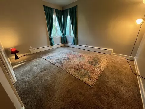 Bedroom - 416 Bluff Ave, Brainerd, MN 56401 photo 1 of 3