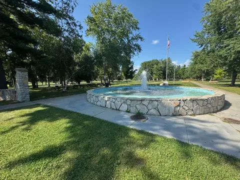 Other - 416 Bluff Ave, Brainerd, MN 56401 photo 7 of 8