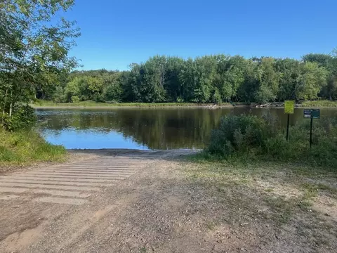 View/Area - 416 Bluff Ave, Brainerd, MN 56401 photo 2 of 2