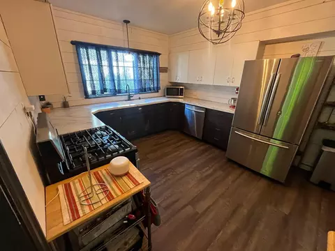 Kitchen - 416 Bluff Ave, Brainerd, MN 56401 photo 1 of 1