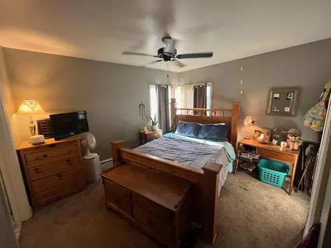 Bedroom - 416 Bluff Ave, Brainerd, MN 56401 photo 3 of 3