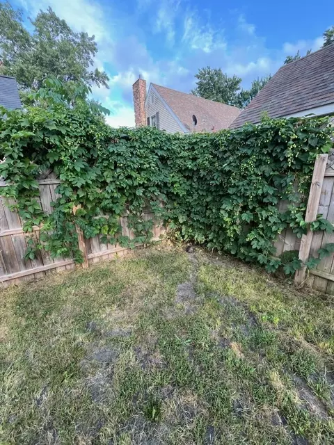 Exterior - 416 Bluff Ave, Brainerd, MN 56401 photo 5 of 7