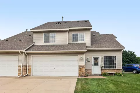 2179 Charismatic Dr, Shakopee, MN 55379
