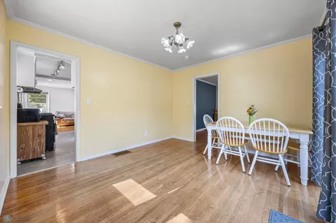 Other - 1633 3rd St N, Fargo, ND 58102 photo 6 of 30