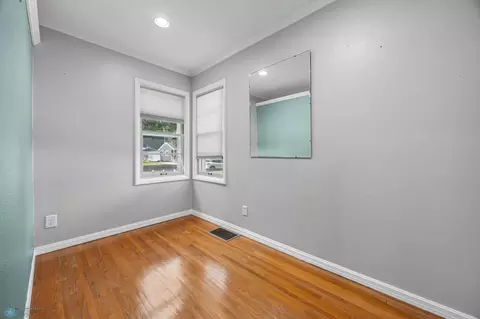 Other - 1633 3rd St N, Fargo, ND 58102 photo 9 of 30