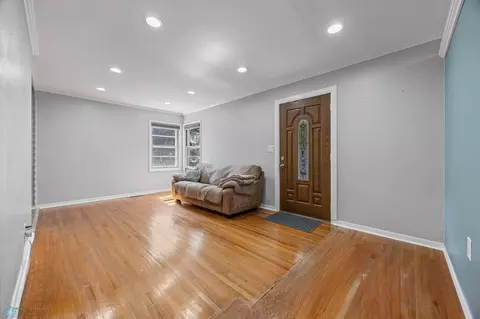 Other - 1633 3rd St N, Fargo, ND 58102 photo 2 of 30