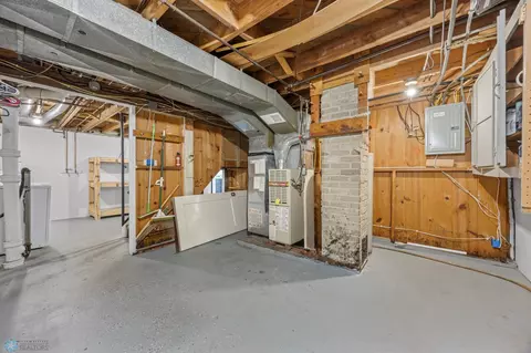 Other - 1633 3rd St N, Fargo, ND 58102 photo 18 of 30