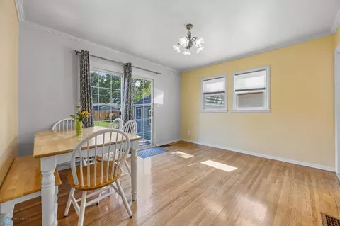 Other - 1633 3rd St N, Fargo, ND 58102 photo 7 of 30