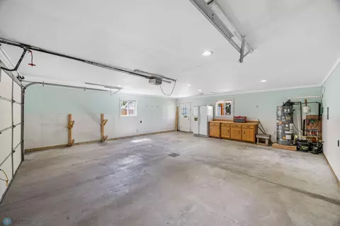 Other - 1633 3rd St N, Fargo, ND 58102 photo 30 of 30