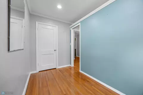 Other - 1633 3rd St N, Fargo, ND 58102 photo 10 of 30