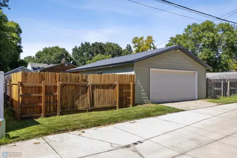 Other - 1633 3rd St N, Fargo, ND 58102 photo 28 of 30