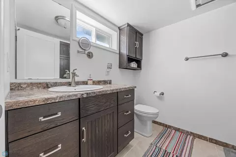 Other - 1633 3rd St N, Fargo, ND 58102 photo 11 of 30