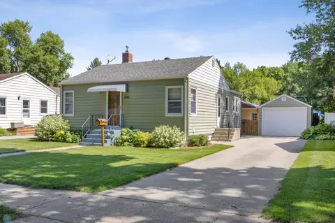 Other - 1633 3rd St N, Fargo, ND 58102 photo 19 of 30