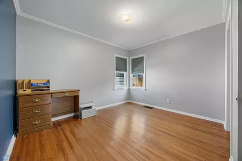 Other - 1633 3rd St N, Fargo, ND 58102 photo 8 of 30