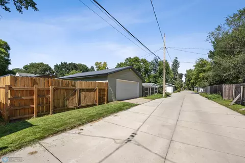 Other - 1633 3rd St N, Fargo, ND 58102 photo 27 of 30
