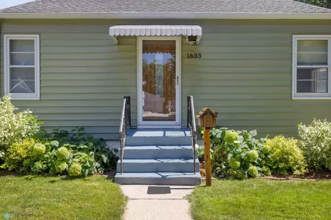 Other - 1633 3rd St N, Fargo, ND 58102 photo 1 of 30
