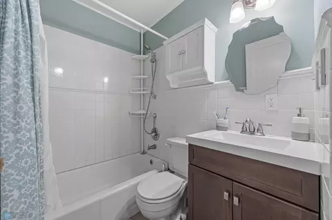 Other - 1633 3rd St N, Fargo, ND 58102 photo 17 of 30