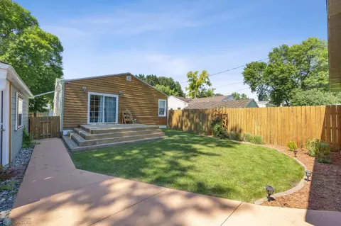 Other - 1633 3rd St N, Fargo, ND 58102 photo 25 of 30