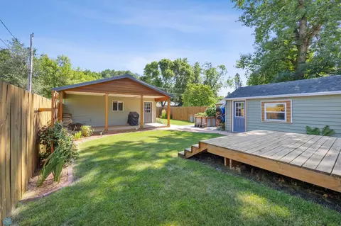 Other - 1633 3rd St N, Fargo, ND 58102 photo 21 of 30