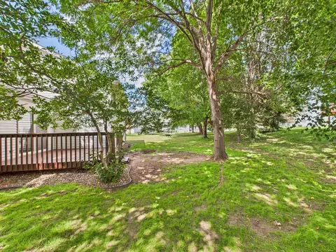 1707 Tyler Trl, Saint Cloud, MN 56301 photo 40