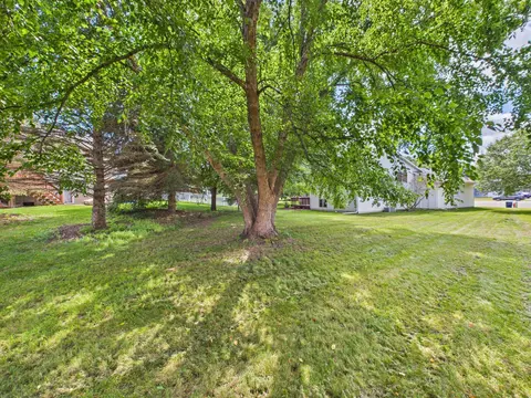 1707 Tyler Trl, Saint Cloud, MN 56301 photo 35