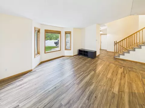 1707 Tyler Trl, Saint Cloud, MN 56301 photo 8