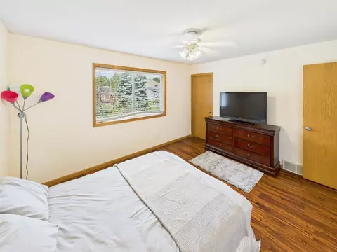 1707 Tyler Trl, Saint Cloud, MN 56301 photo 28
