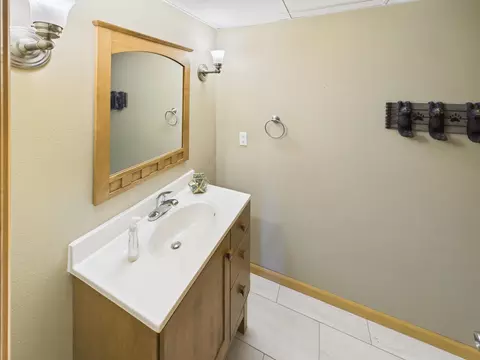 1707 Tyler Trl, Saint Cloud, MN 56301 photo 24