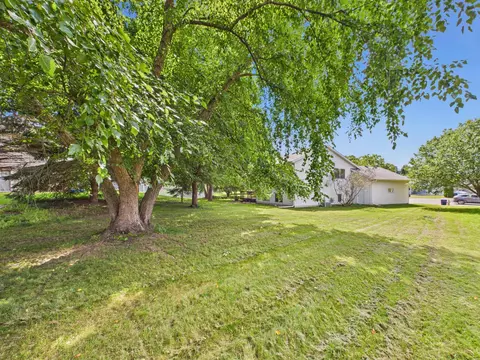 1707 Tyler Trl, Saint Cloud, MN 56301 photo 34