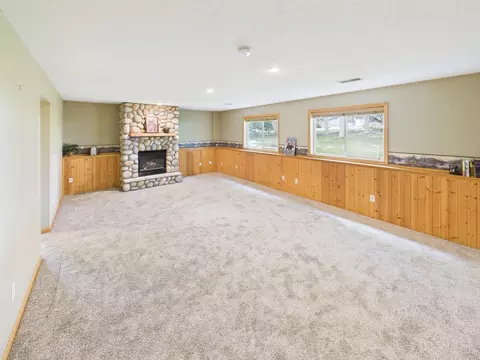 1707 Tyler Trl, Saint Cloud, MN 56301 photo 17