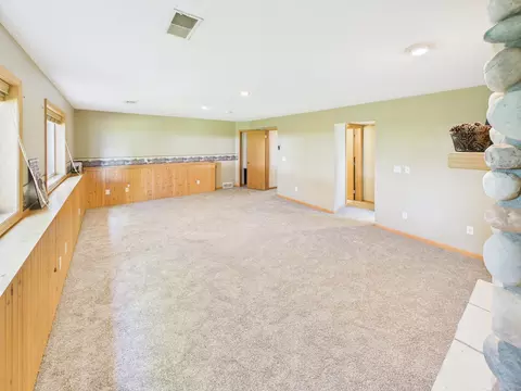 1707 Tyler Trl, Saint Cloud, MN 56301 photo 19
