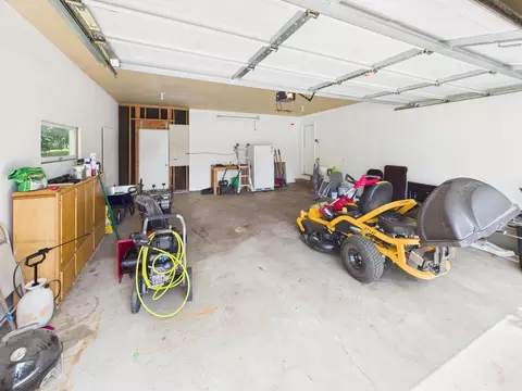 1707 Tyler Trl, Saint Cloud, MN 56301 photo 33