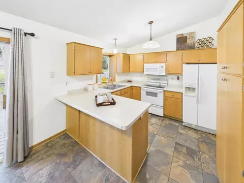 1707 Tyler Trl, Saint Cloud, MN 56301 photo 10