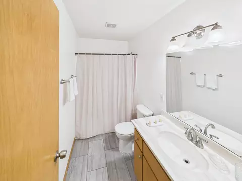 1707 Tyler Trl, Saint Cloud, MN 56301 photo 26