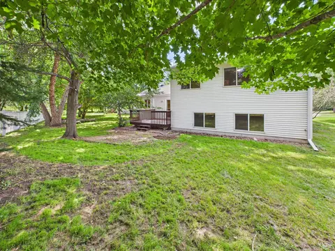 1707 Tyler Trl, Saint Cloud, MN 56301 photo 38
