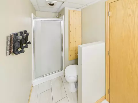 1707 Tyler Trl, Saint Cloud, MN 56301 photo 25