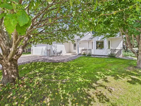 1707 Tyler Trl, Saint Cloud, MN 56301 photo 4