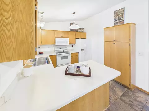 1707 Tyler Trl, Saint Cloud, MN 56301 photo 12